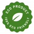 Aguar ECO Friendly SS Water Tanks