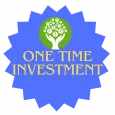 Aguar stainless steel water tanks 1 time investments