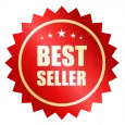 Aguar stainless steel water tanks best seller